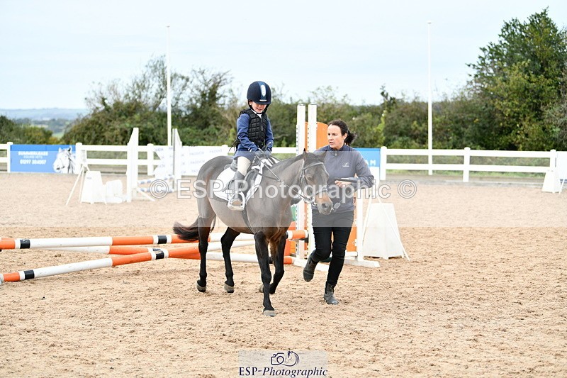 241013B-114228-00736 - Cls 2a 40cm Assisted