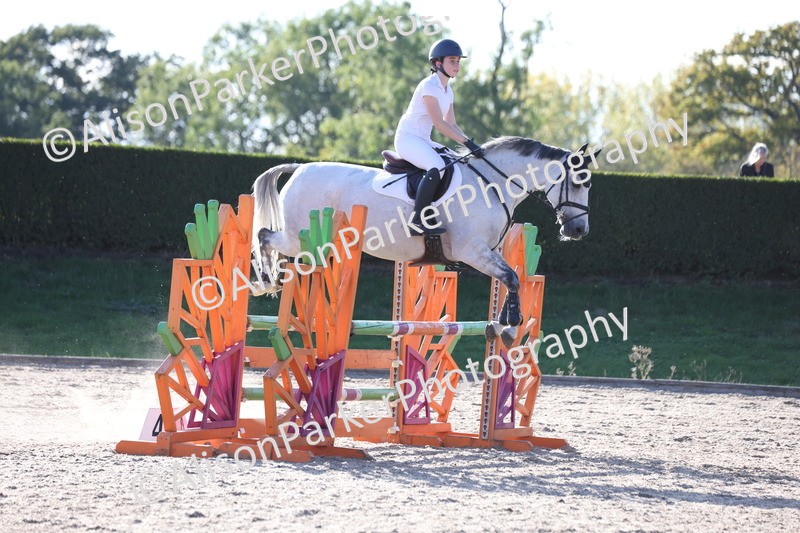 20250928-2868 - Class 7 - 1.00m