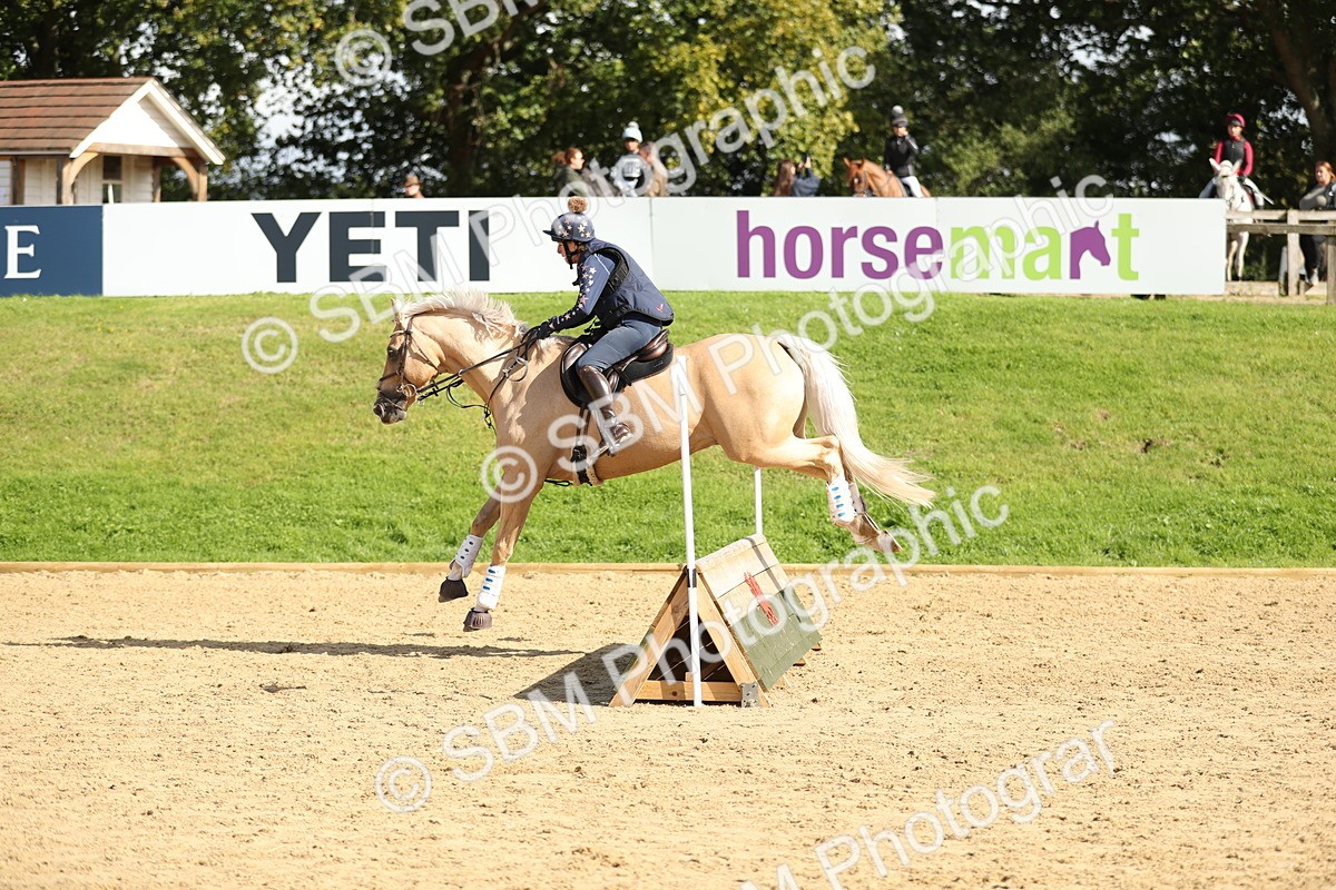 SBM_25884 - E10 - Eventers Challenge 70cm Championship