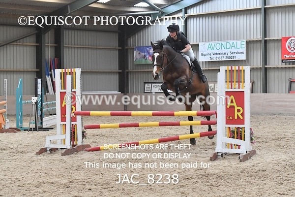 JAC_8238 - 1 METRE