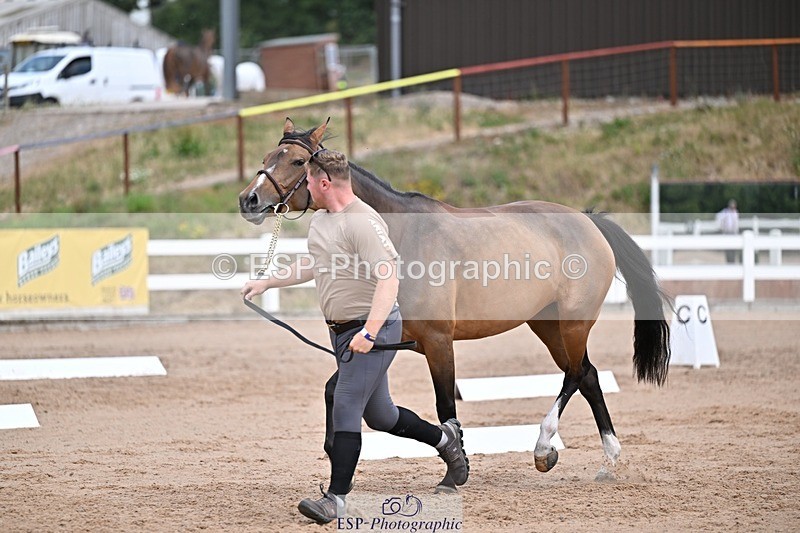 250716-131527-00412 - Trot Up 12.30 to 1.30