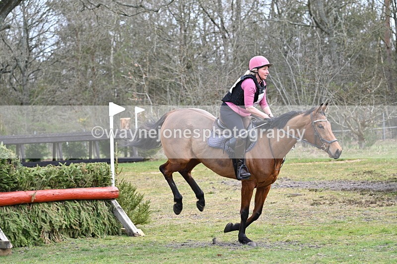 WJ7_0209 - Time 10:38 to 10:54