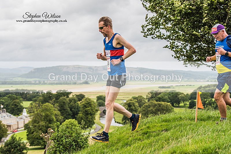 Beetham-129 - Beetham Sports Fell Race Saturday 29th July 2023