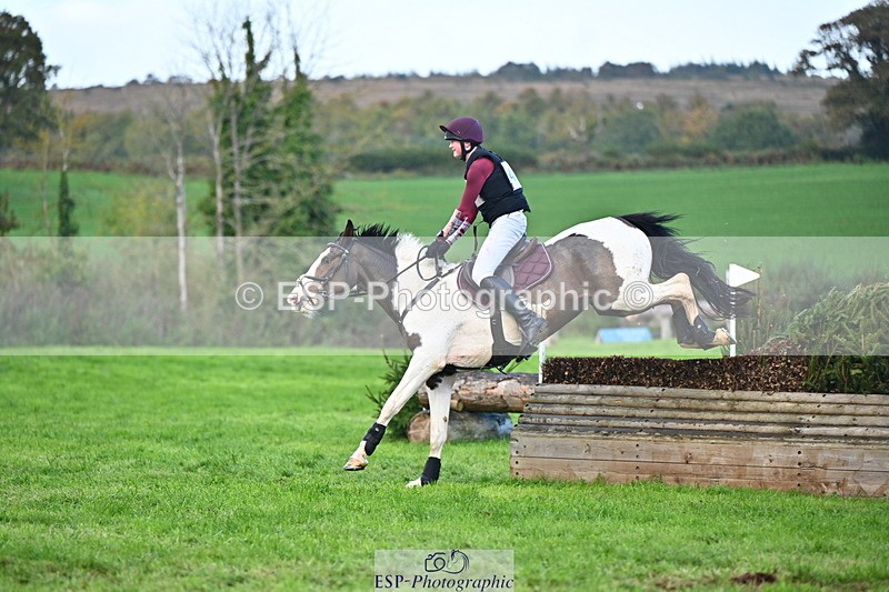 251025A-120556-19002 - F-408-Charlie.Wilson