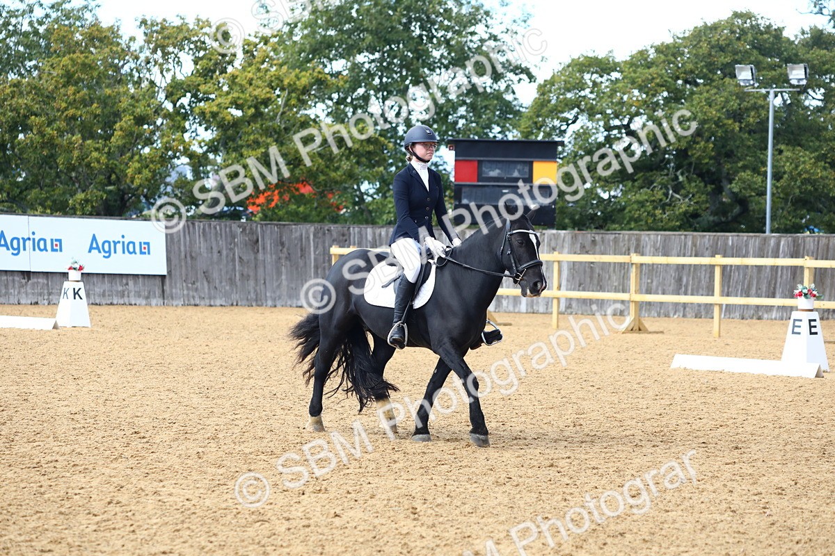SBM_48982 - D23 - Junior Championship Prelim 1