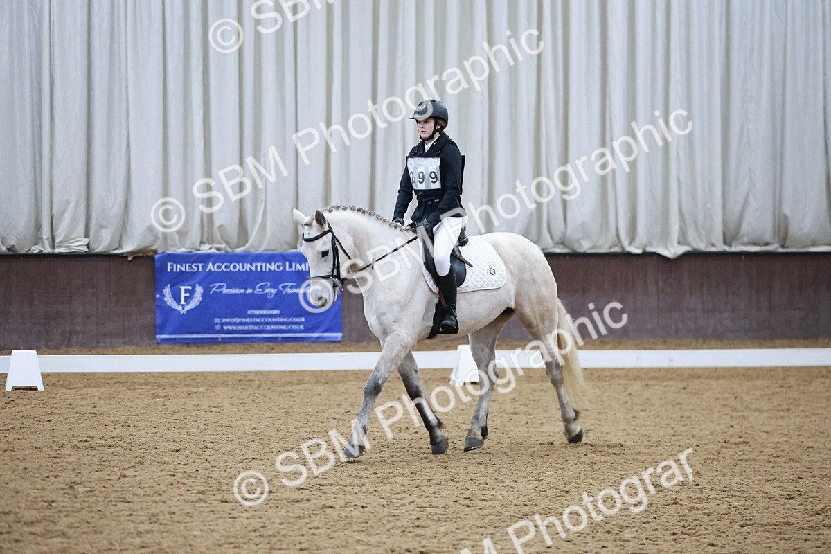 SBM_000491 - Class 1 - Grassroots 2018 PC80