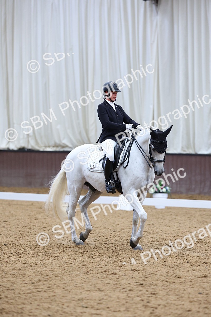 SBM_017975 - Class 19 - Adv Medium FSM - 14.10-15.30