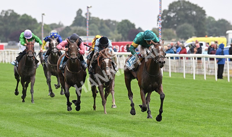 200826-125 Prizeland - Race 5 16.10pm British EBF & Sir Henry Cecil Galtres Stakes