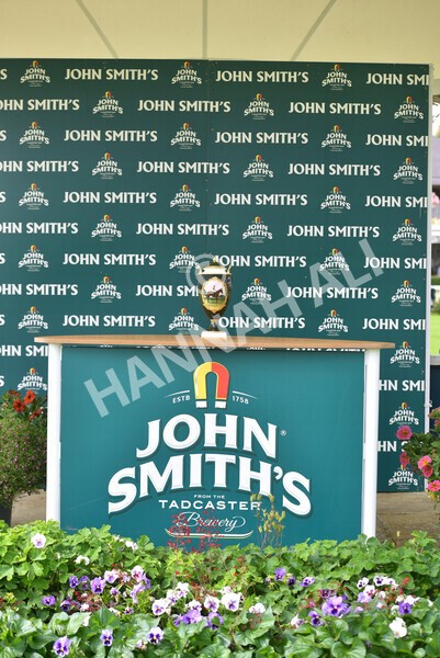 yr10072021r5-33 - Race 5: 4.05pm John Smith's Cup