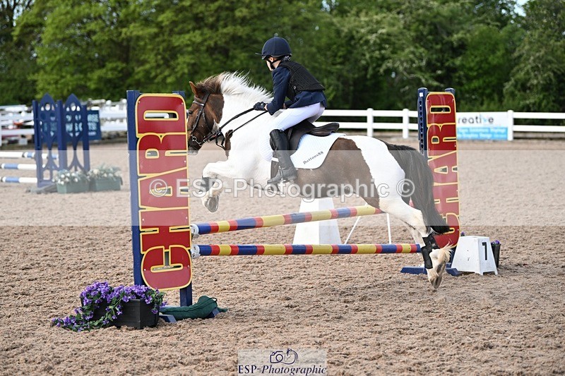 250504-105610-02226 - Cls 15+16 Club and Schools 70cm
