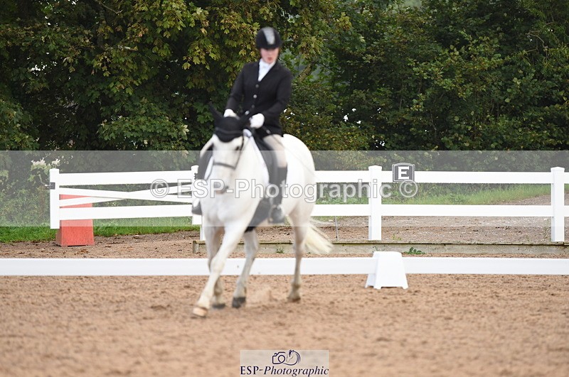 230912A-093656-00097 - Cls 4 Novice 22