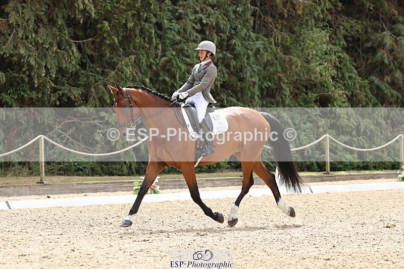 250809A-120246-03301 - 066-Beth.MillerRamanos