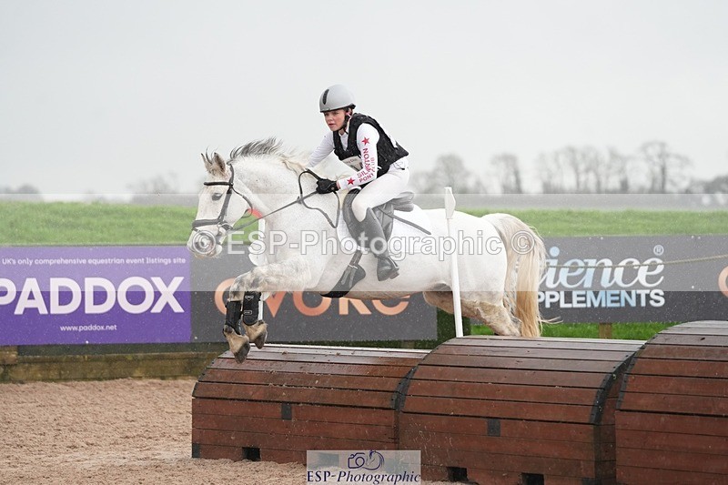 260131PC-113826-01625 - Cls 2 80cm