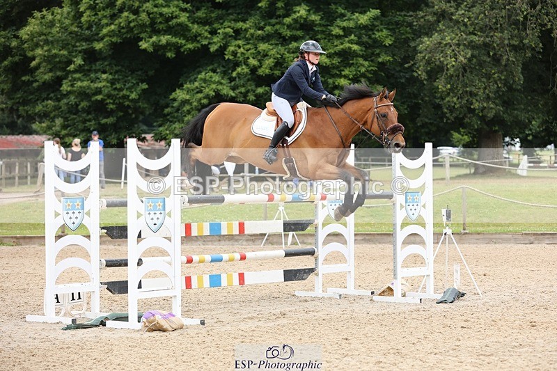240713-142222-39252 - Cls 155 National 1.30m Open