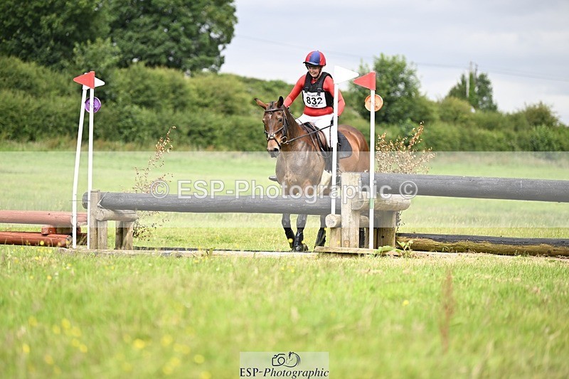 240630-143054-01900 - 832-Lauren_Allen-Utamarette