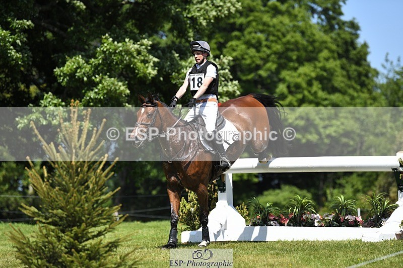 230527-140400-09855 - 318-JUST_HAVE_FAITH_TN-Alfie_Marshall-XC