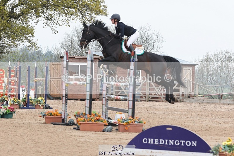 250424-125535-05638 - Cls 1 - 2 Star Small Tour