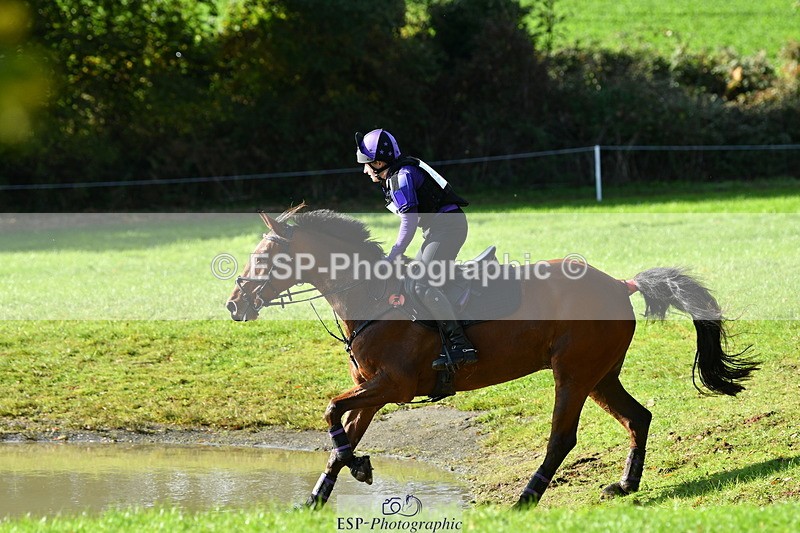 251025A-123113-19677 - F-423-Jen.Le.Miere