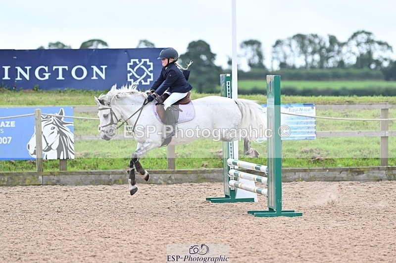 240813-162235-00234 - Clear round & 60cm