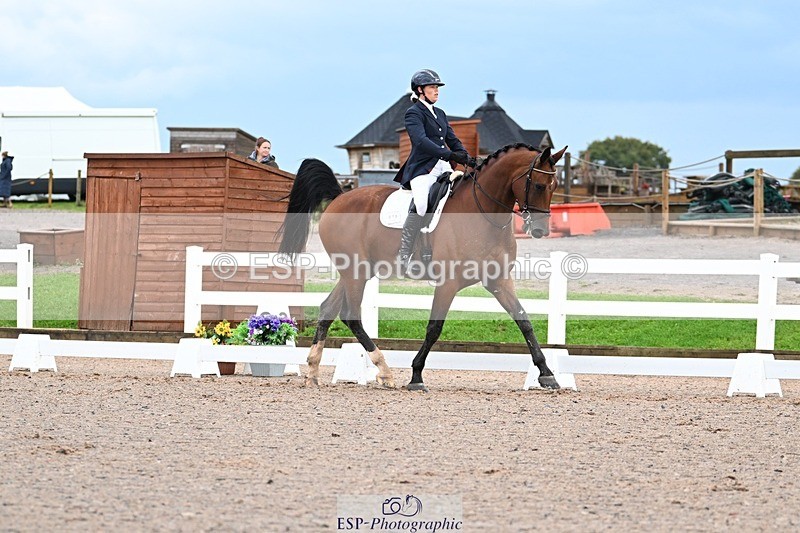 250907-104815-07009 - 019-Loretta.JoynsonOjengel.CVH