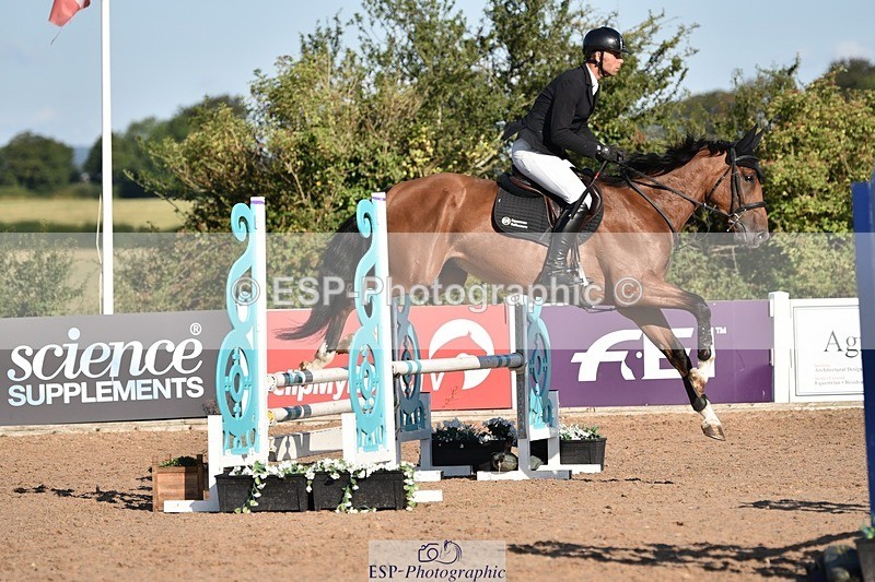 260731-083456-02913 - Cls 21 Clear Round