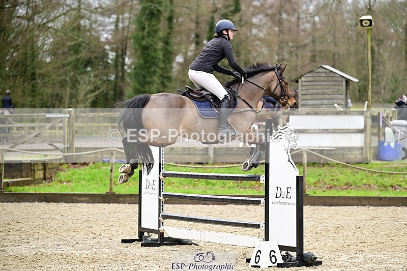 260207A-145228-00936 - 1.10CM