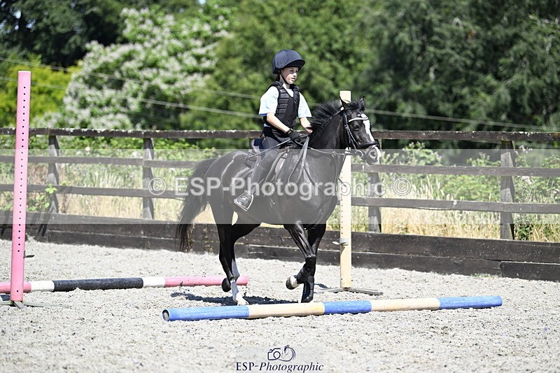 240728B-144508-01486 - Alex's Group SJ