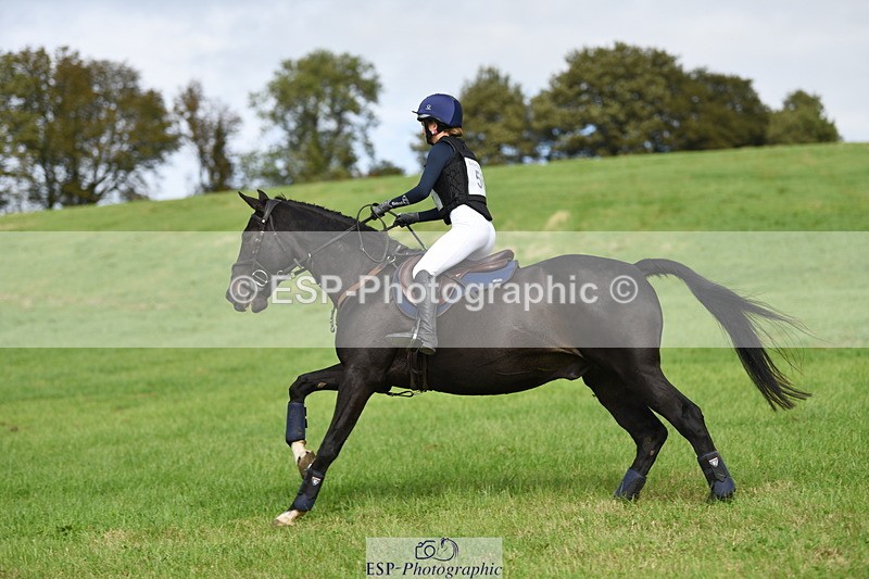 230923A-130934-00995 - 90 XC Start to 13.30