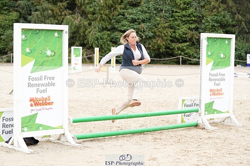 250820A-134816-06148 - Round 2, Start to 13.45 Break