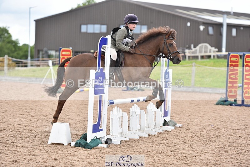 240616A-155700-01961 - Class 05 70cm