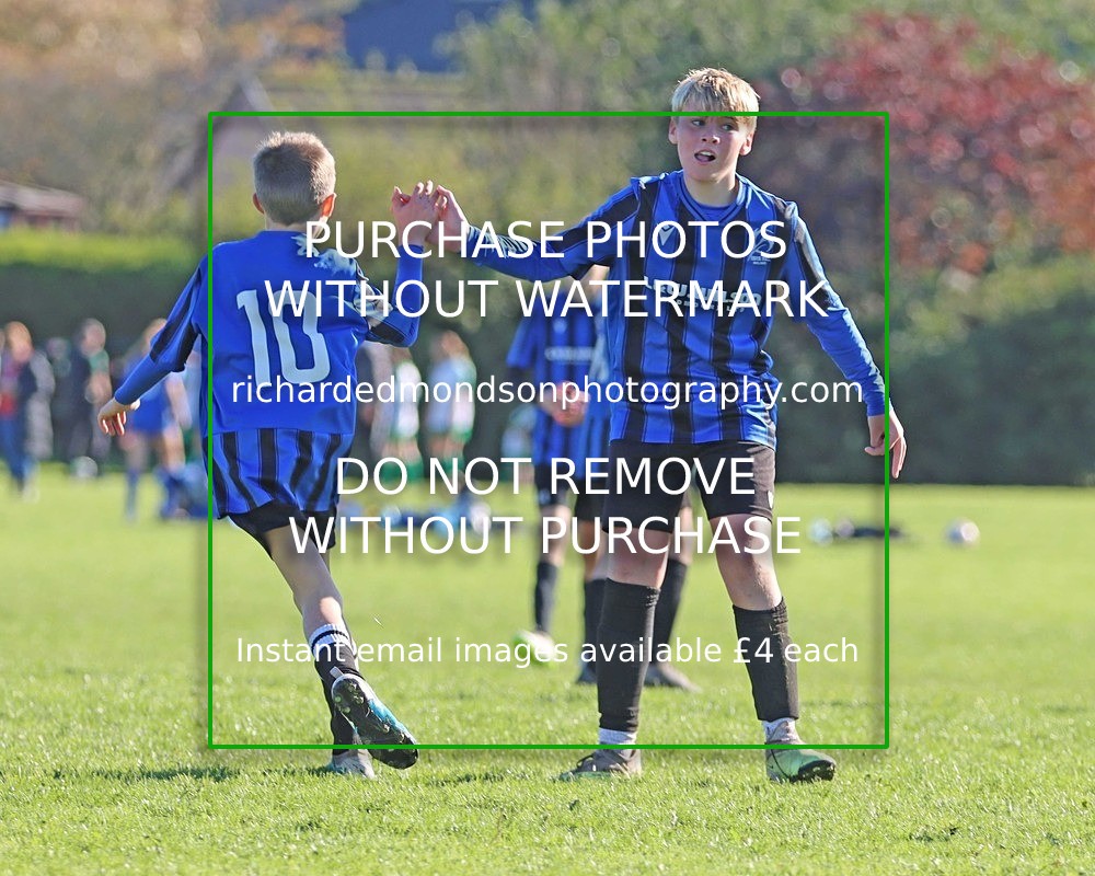 IMG_7897 - Ibis Under 13's