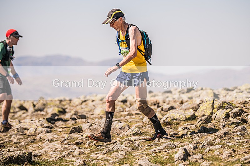 Fairfield-1135 - Fairfield Horseshoe Fell Race Saturday 10th May 2025
