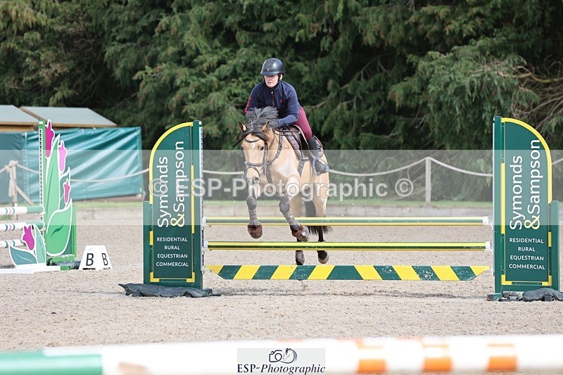 240326-120343-00865 - 80cm