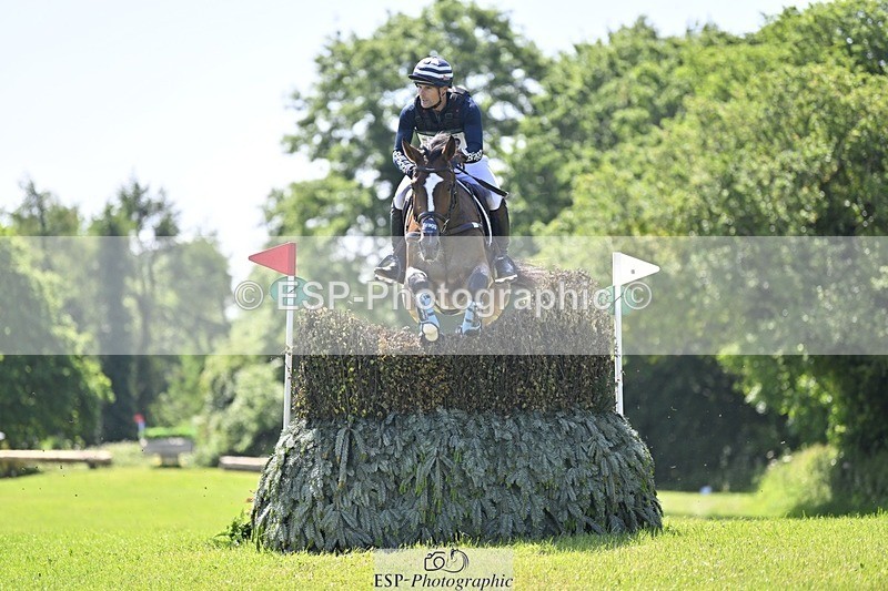 240525-111842-12471 - 352-SHANNONDALE_ALDO-Alexander_Bragg