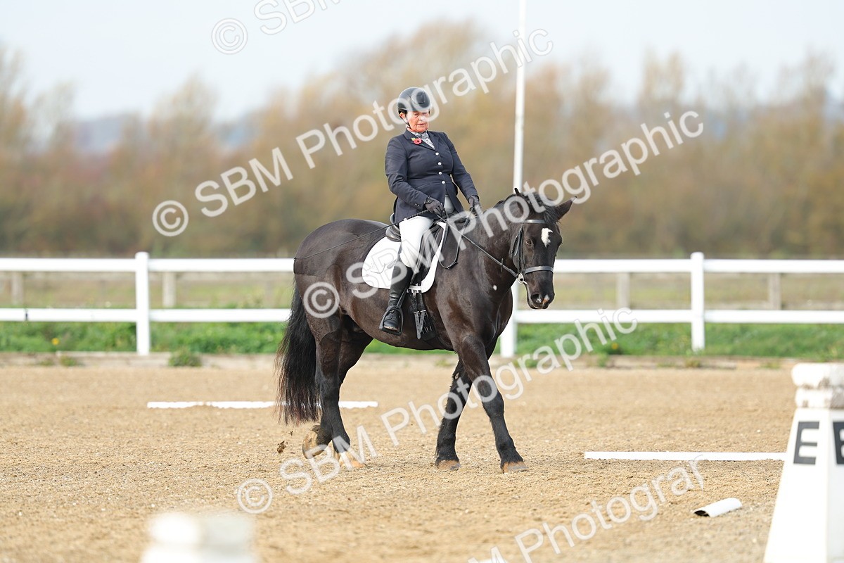 SBM_003177 - Class 4 - Prelim 3