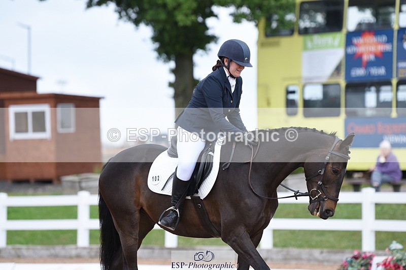 230701A-140300-06408 - Cls 5 Prelim 2