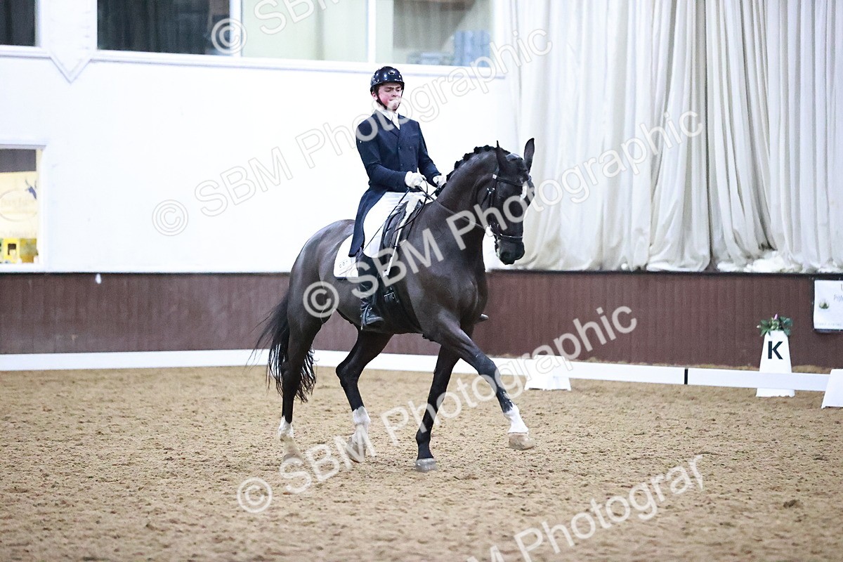 SBM_005472 - Class 20-22 - FEI I - FEI II