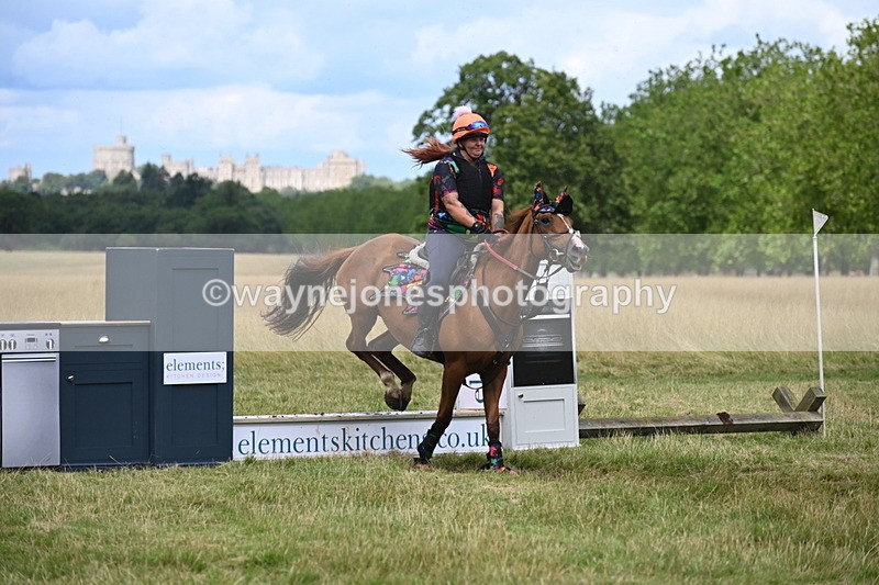 WJ6_5460 - Time at Jump 13:35 to 14:42