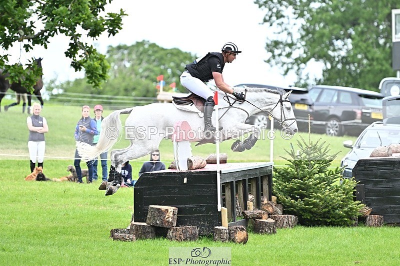 240525-155329-17358 - 230-MISTY_LIBERTY_LANE-Jesse_Campbell