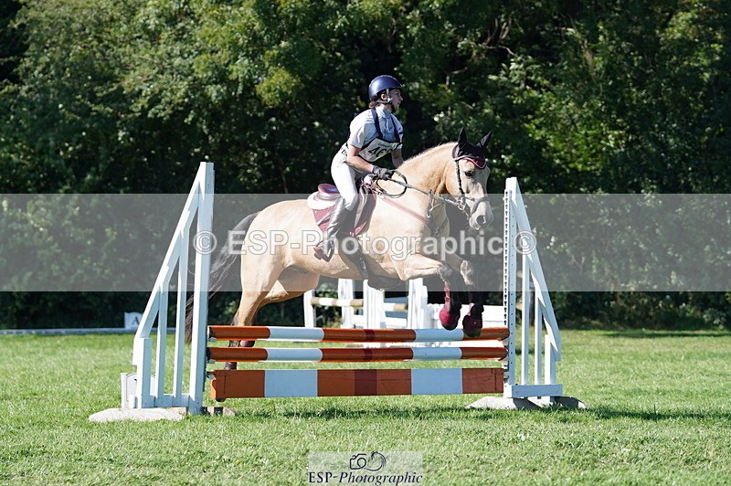 240811A-165306-06458 - 468-