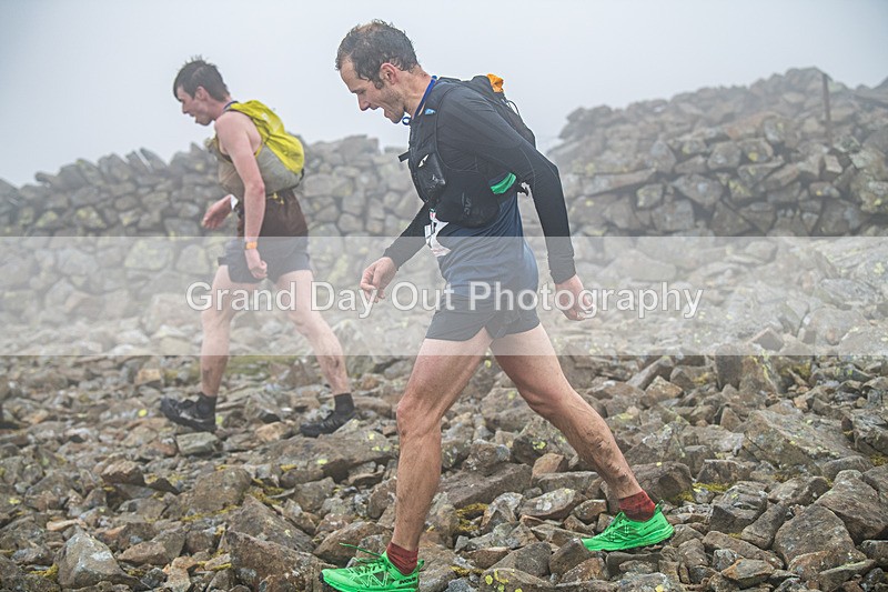 Ennerdale-87 - Ennerdale Horseshoe Fell Race Saturday 6th June 2026