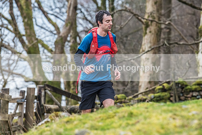 Buttermere-544 - Fellside Events Buttermere Trail Race Sunday 22nd March 2026