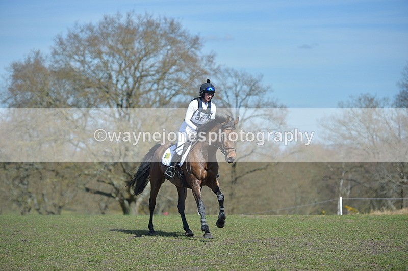 NGP_7182 - XC Time 12:58 to 13:12