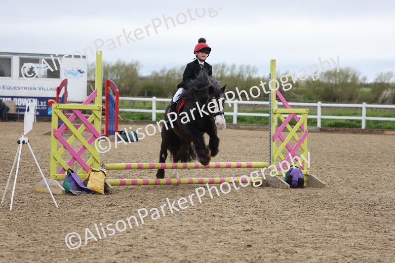 20260403-0272 - Class 2 - 50cm