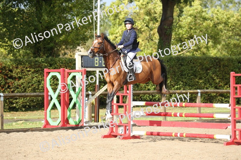 20250831-2491 - Class 7 - 1.00m