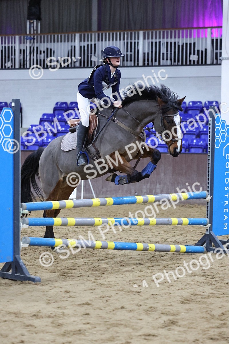 SBM_001177 - Class 6 - 90cm