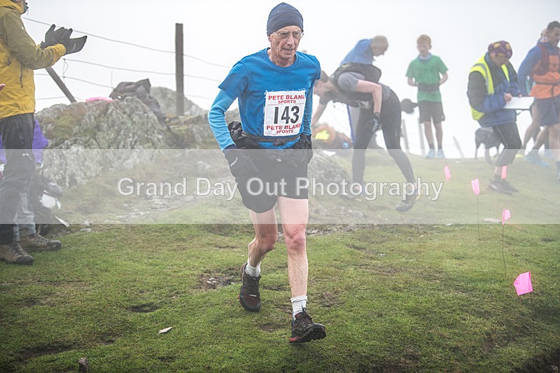 Wansfell-483 - Wansfell Race Friday 27th December 2024