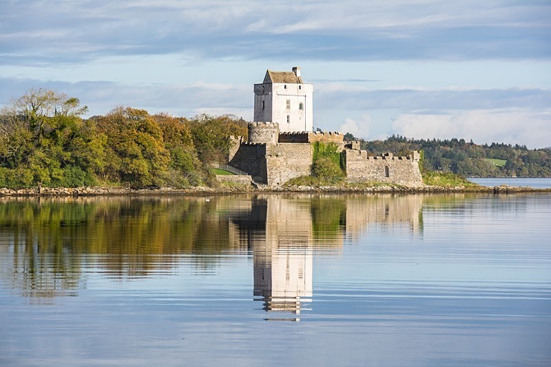 DSC_0230 - Doe Castle & Lackagh