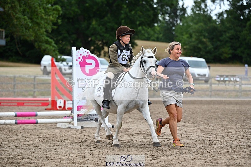 250820A-103426-02717 - Round 1, 10am to End