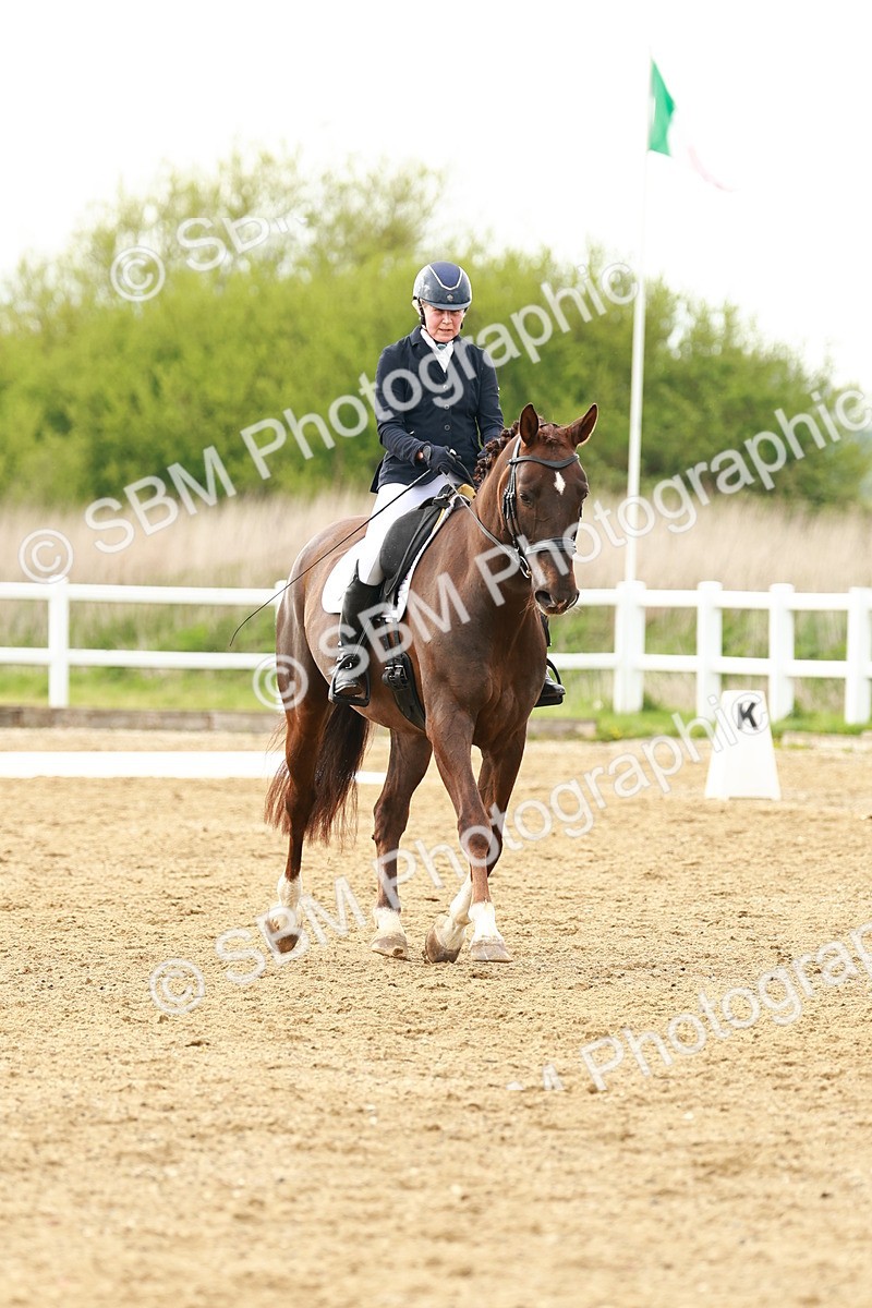 SBM_002791 - Class 13 - M5